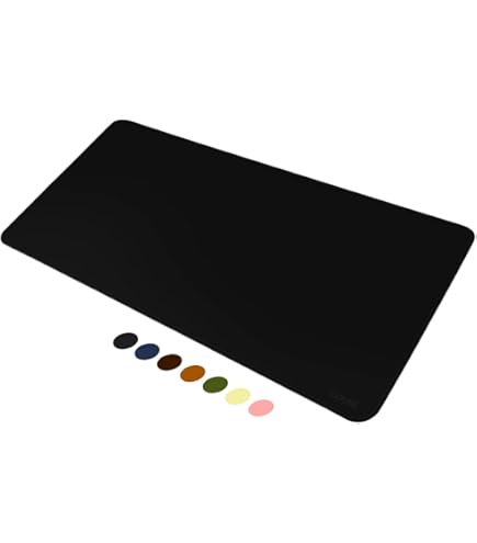 COFO Desk Premium マットブラック / 140×70×3cm COFO Desk Premium 電動式スタンディングデスク 天然木材 140サイズ